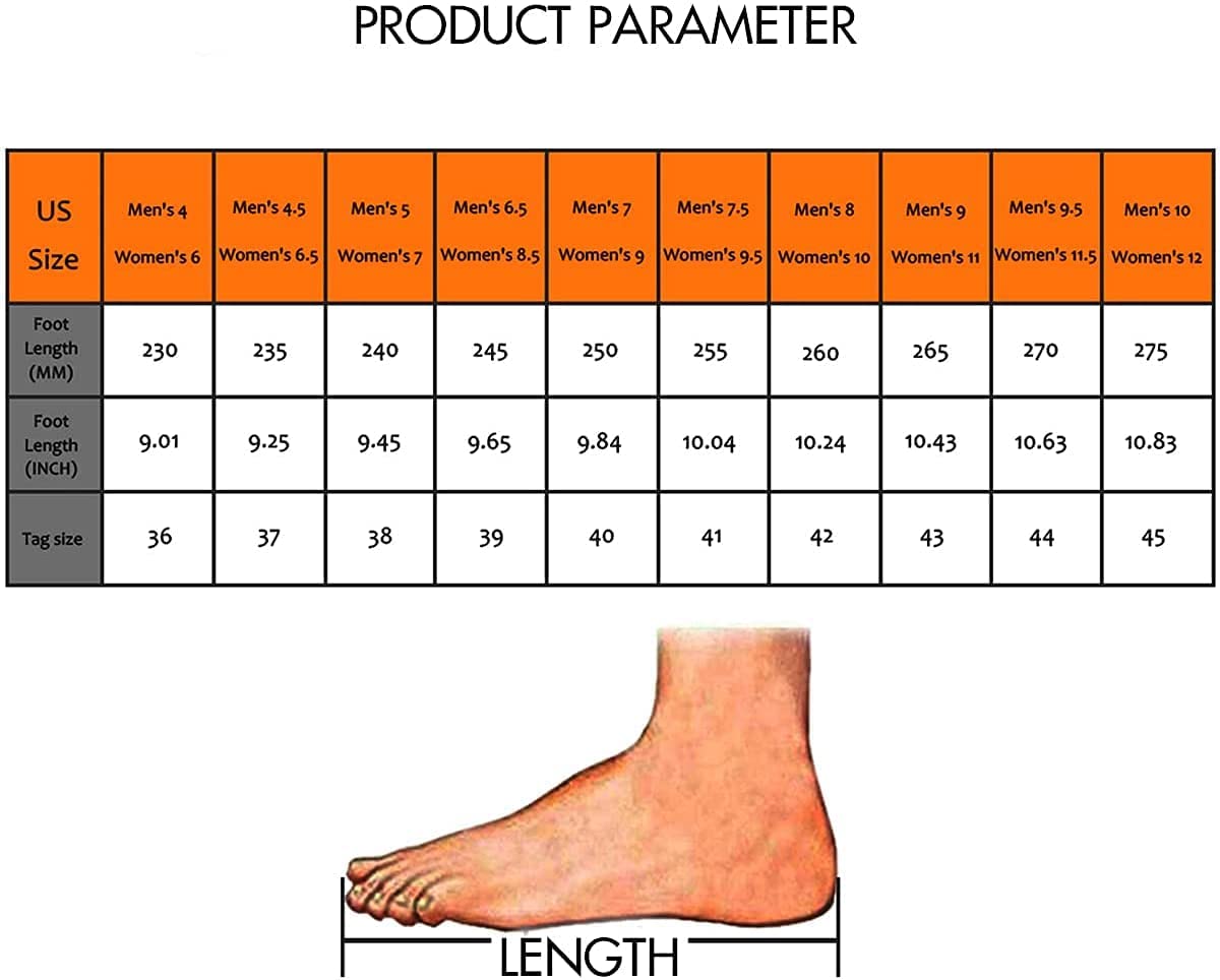 Plantillas magnéticas para zapatos, plantillas de masaje de acupresión, plantillas magnéticas con alivio del dolor, fascitis plantar, fatiga reducida, para hombres y mujeres
