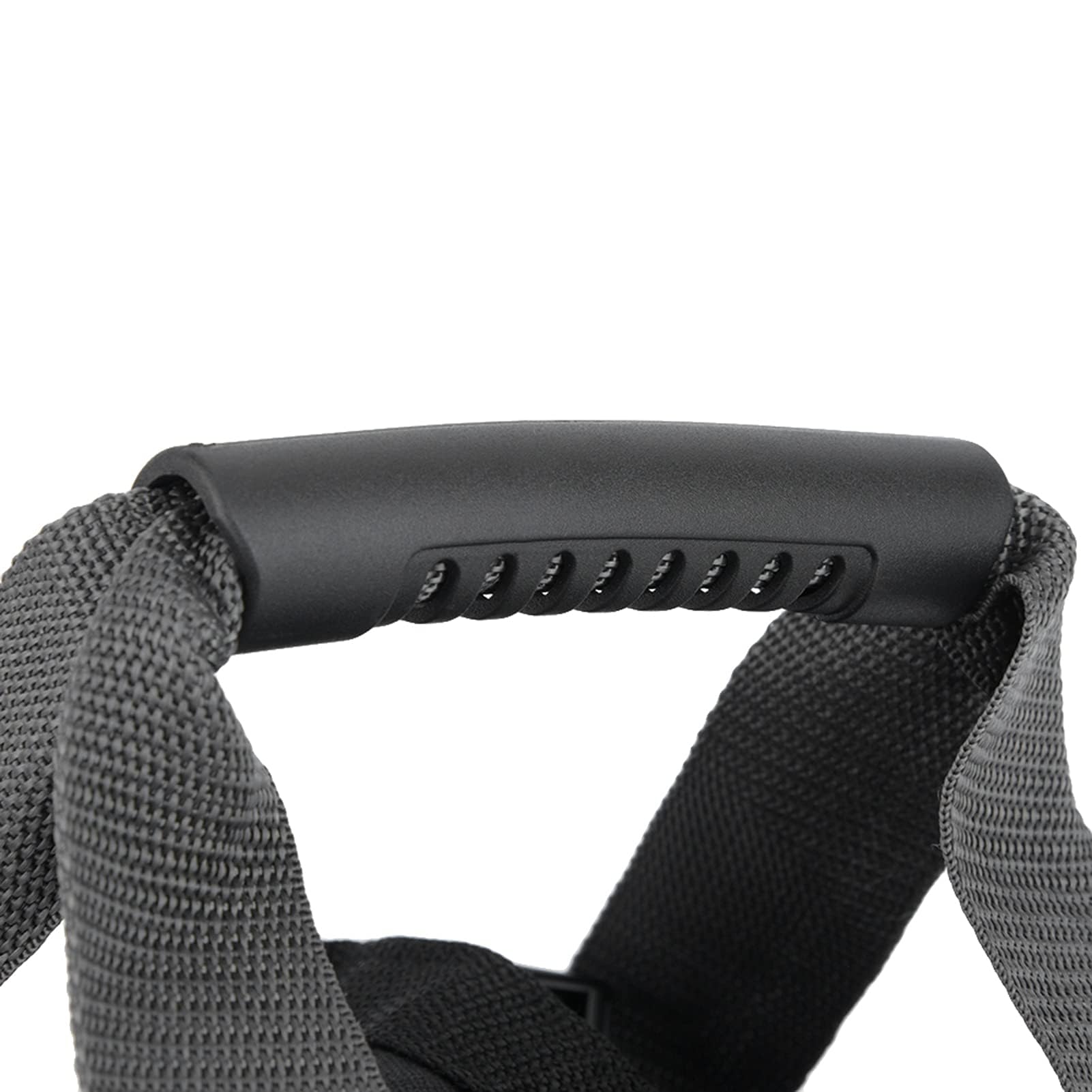 Alomejor Sacs de Sable pour Haltérophilie et Musculation - Entraînement Fitness Professionnel avec Poignée, Poids Ajustable Idéal pour Sports de Force et Renforcement Musculaire