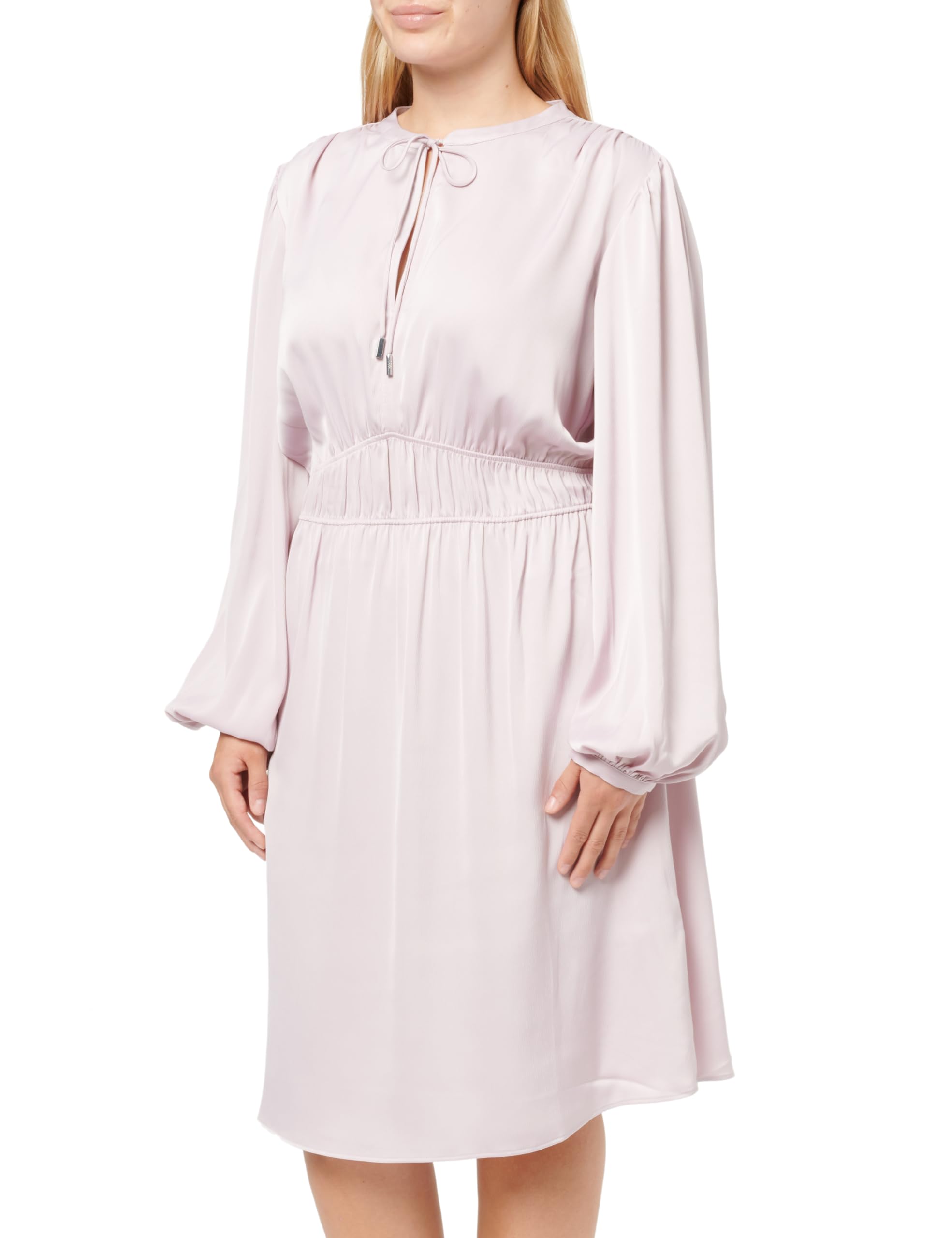 BOSS Damen C_decly Dress