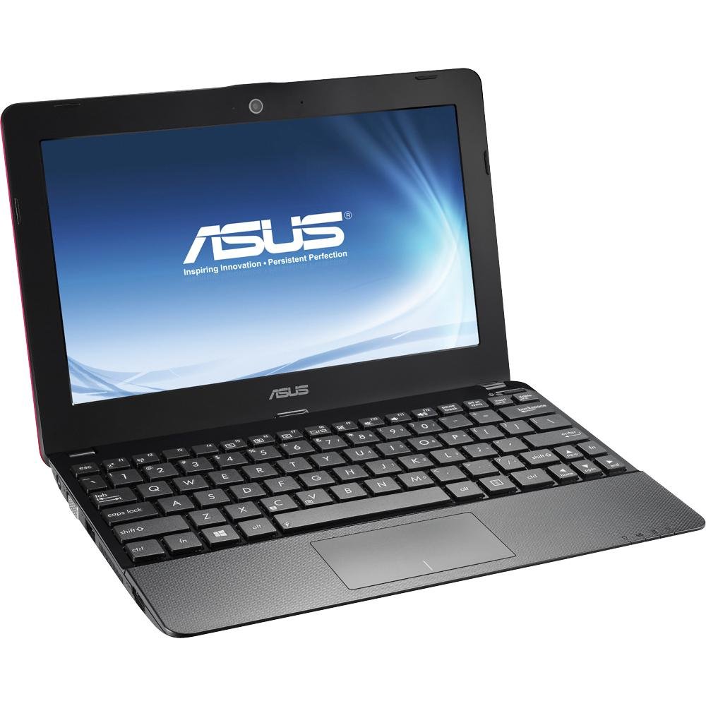 ASUS 1015E-DS01-PK 10.1-Inch Laptop (Pink) : Amazon.ca: Electronics