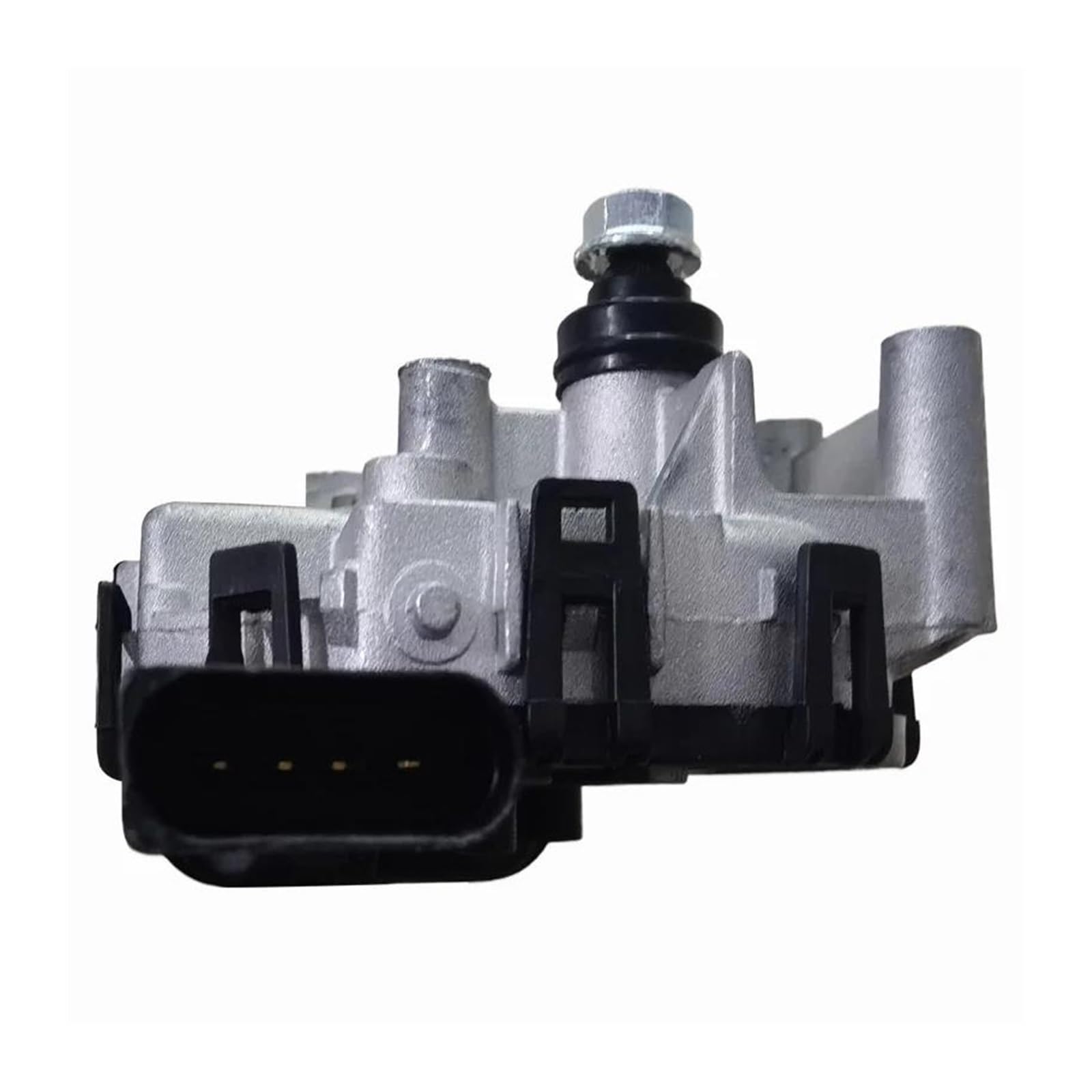 Dla Jetta 2011-2018 dla Jetta IV Polo dla Santana przedni silnik wycieraczek 5C7955113D 6R1955119A 5C6955121A