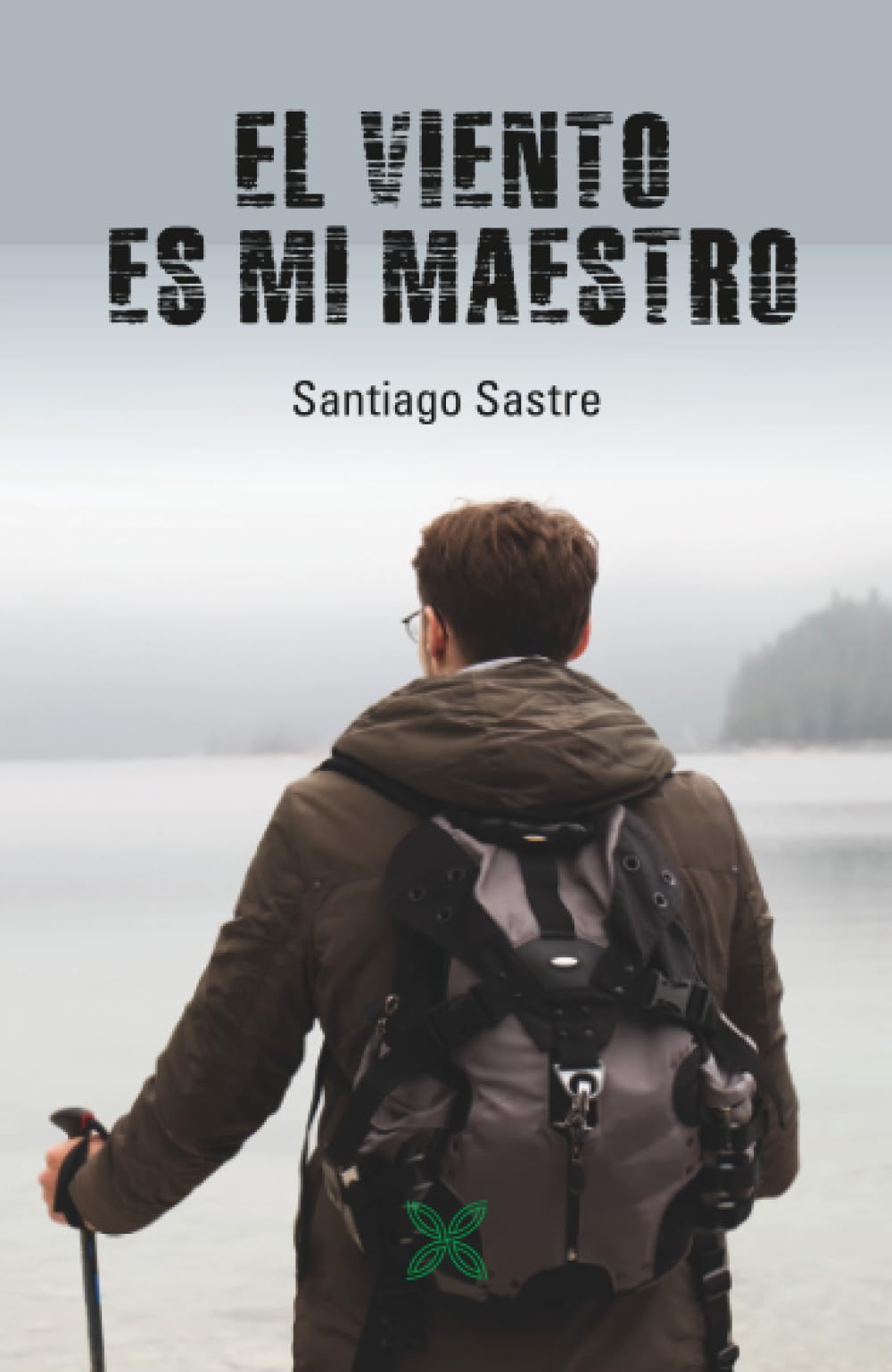 EL VIENTO ES MI MAESTRO