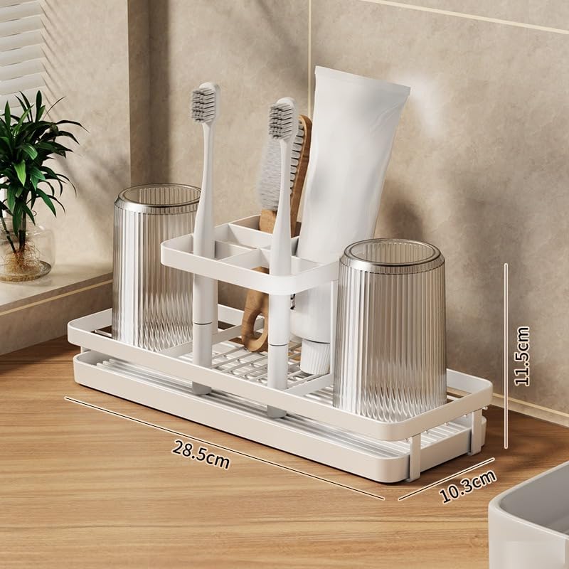 TKC0014 ポンペイウスのデナリウスコイン 古代コイン