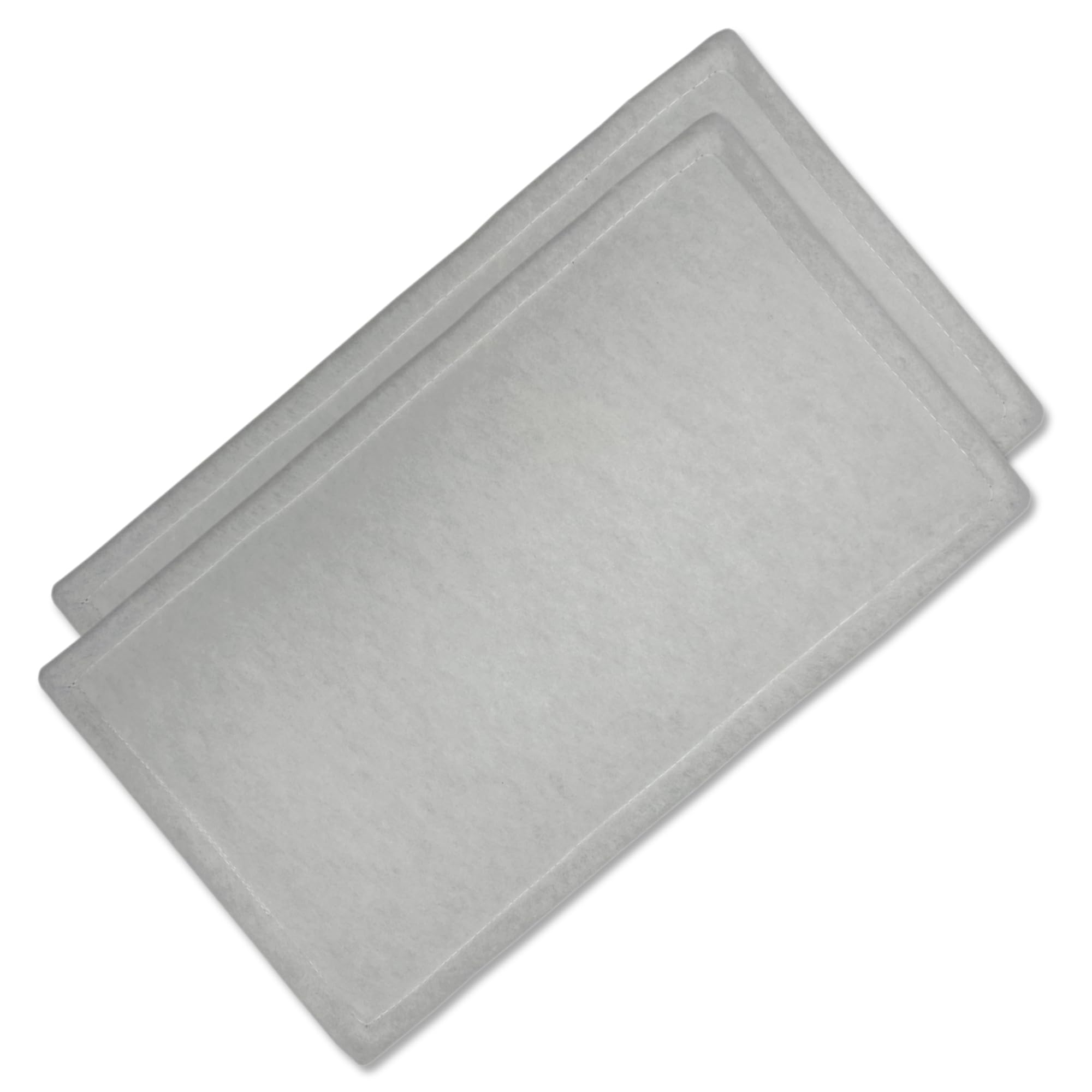 Air Filters for Vent Axia Lo Carbon Sentinel Kinetic E V B BH HRV 185mm x 265mm