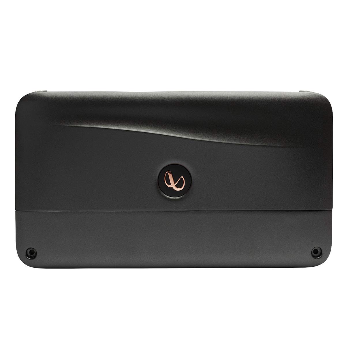 Amazon.com: Infinity Reference-10001A Reference Series Mono, 1000w