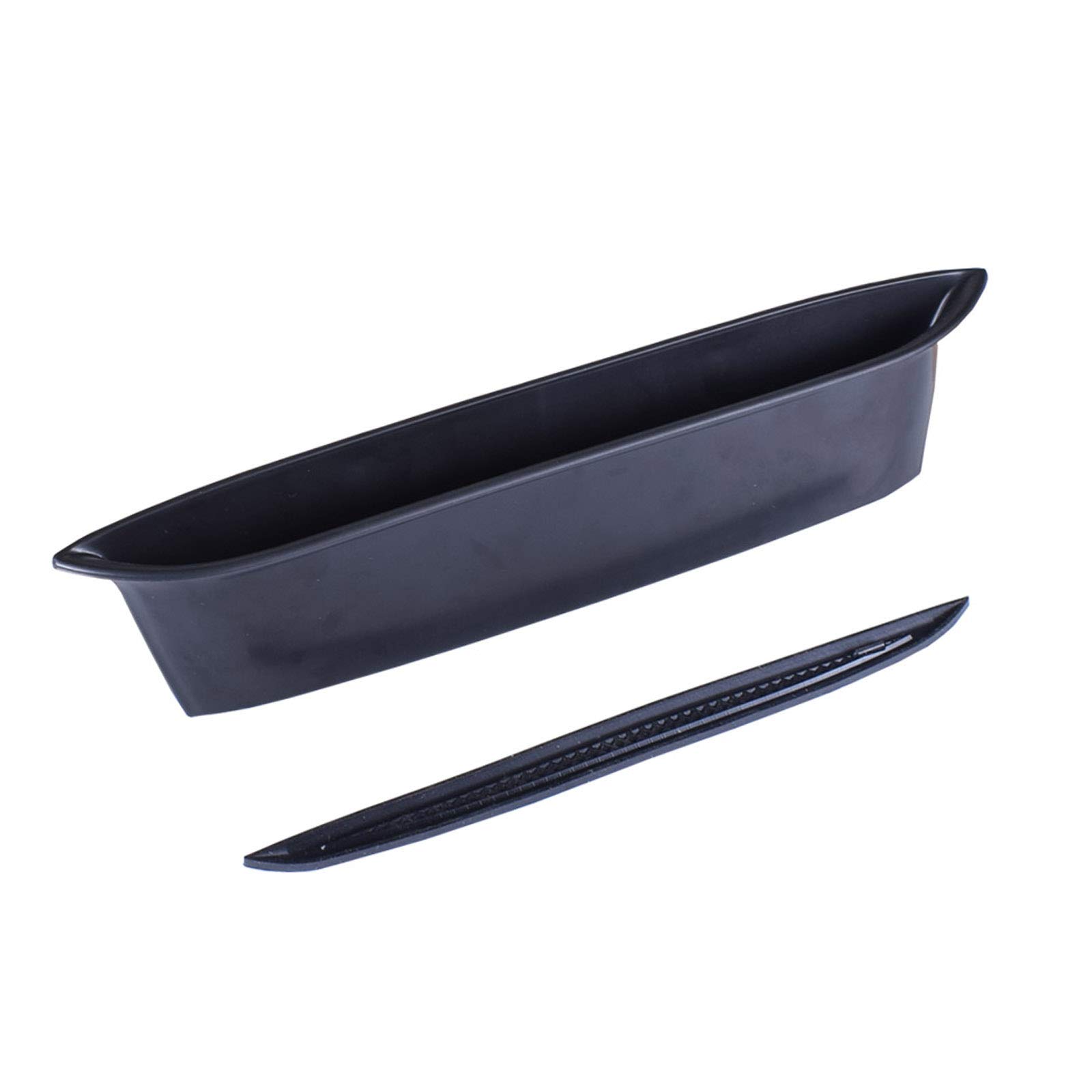 Buy EDBETOS GrabTray Passenger Grab Handle Storage Box for 20112018