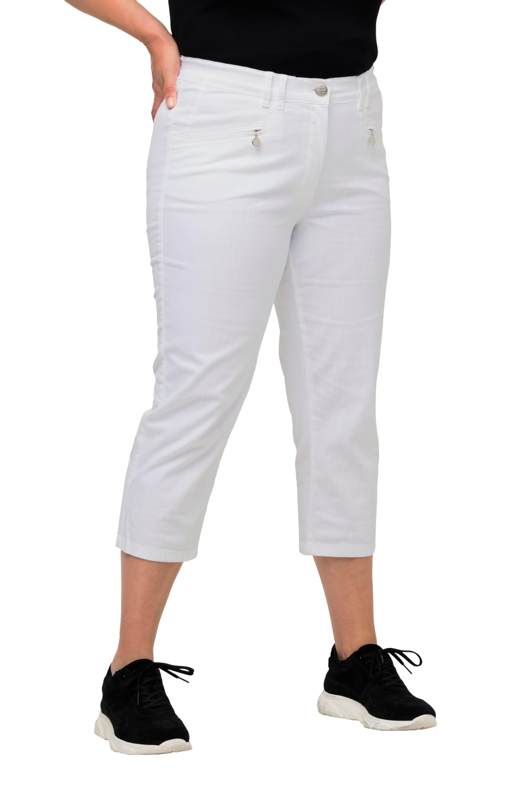 Mode von Ulla Popken