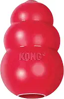 Brinquedo Kong Classic Small T3