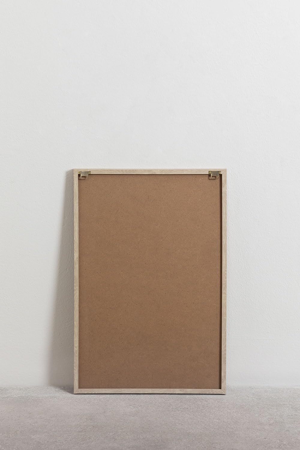 SKLUM Dekoratives geprägtes Gemälde (40x60 cm) Reymond -