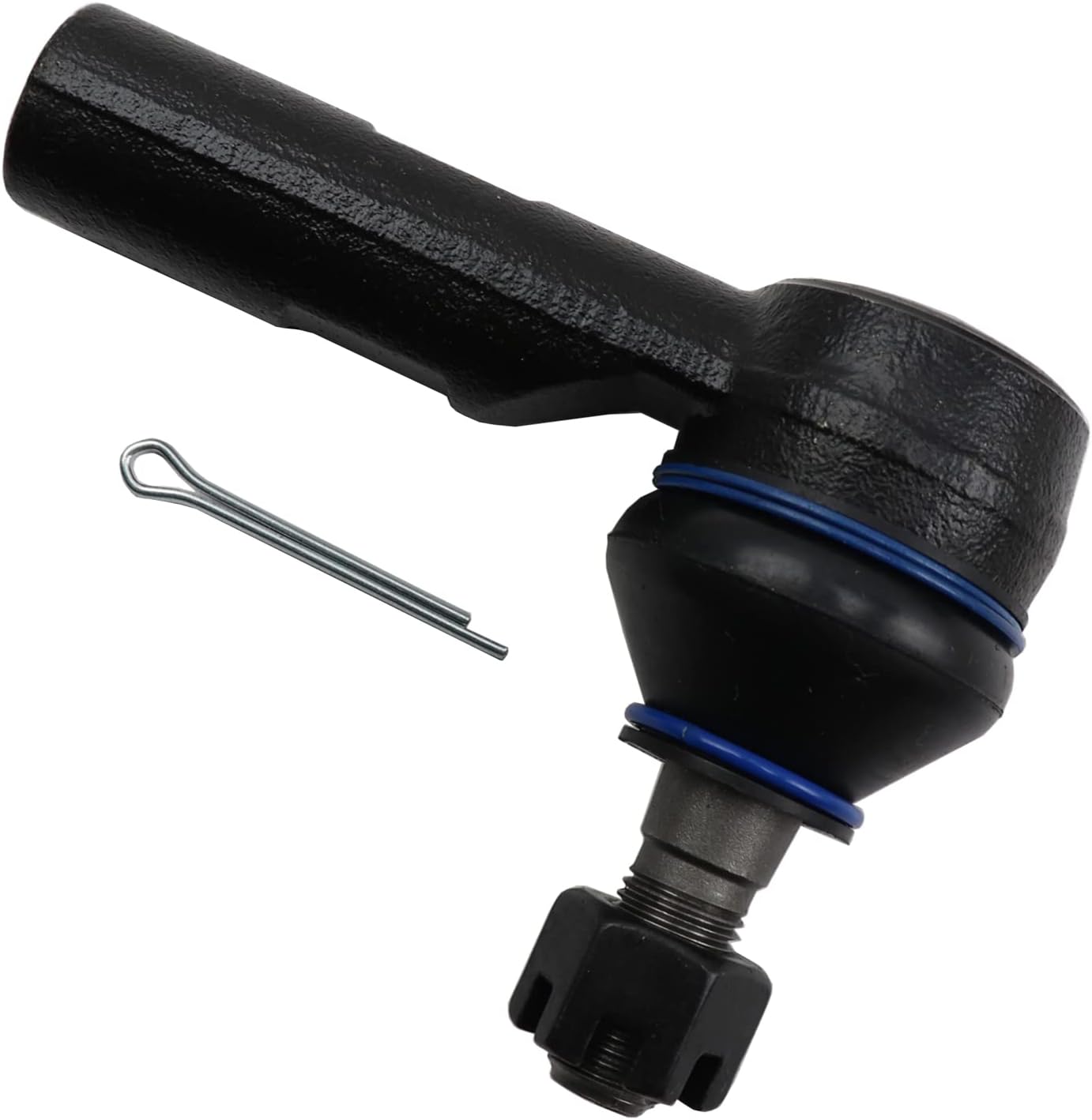 Beck/Arnley 101-5432 Steering Tie Rod End