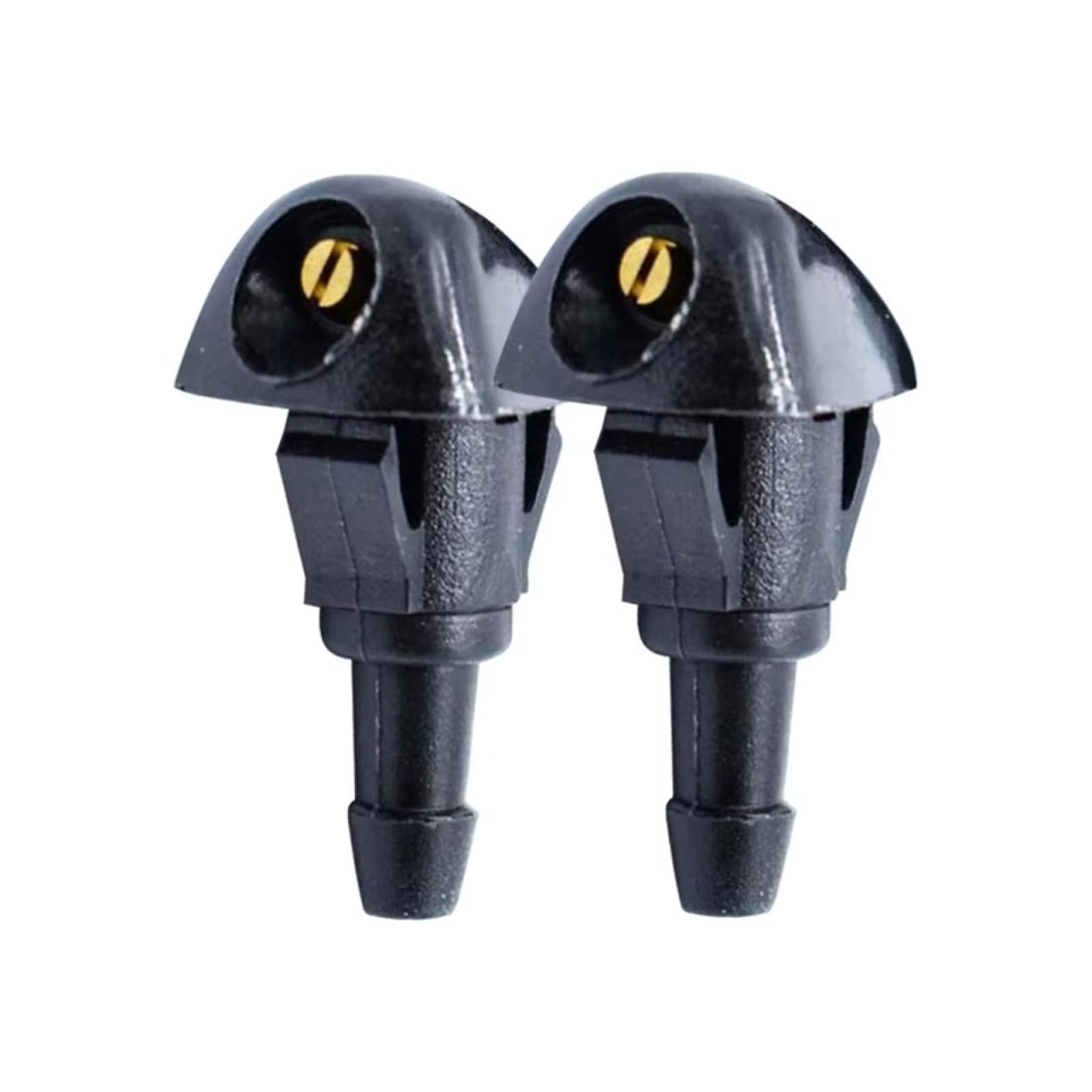 Boquilla Parabrisas Coche Para Civic 1992-2005 Para Shuttle 1995-2000