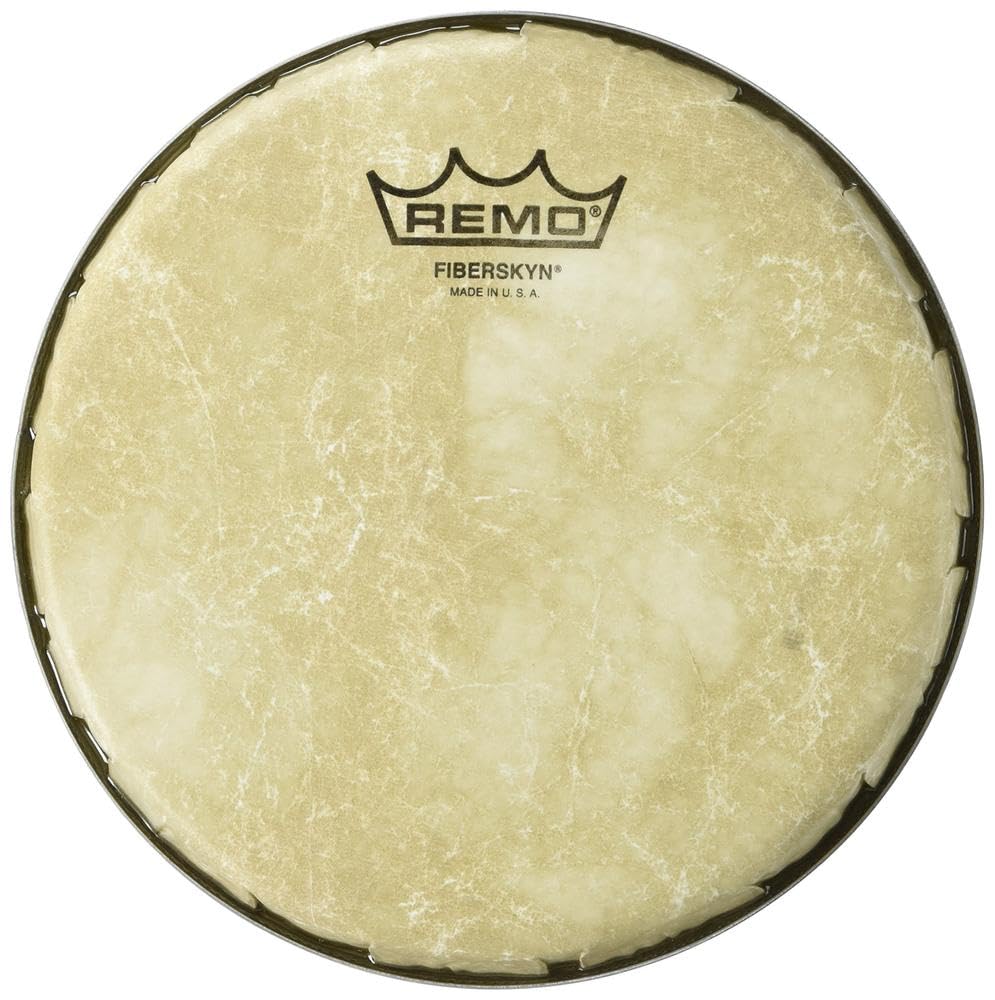 REMO レモ ジャンベ Fiberskyn3 Made in USA hd_8512_00__05890.1443472271.