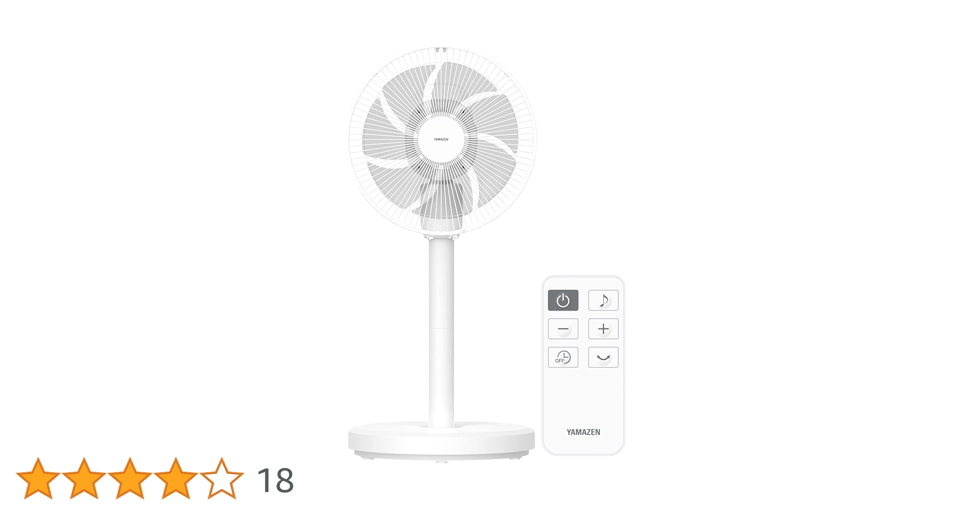 61kjDwY-1xL.jpg_BO30,255,255,