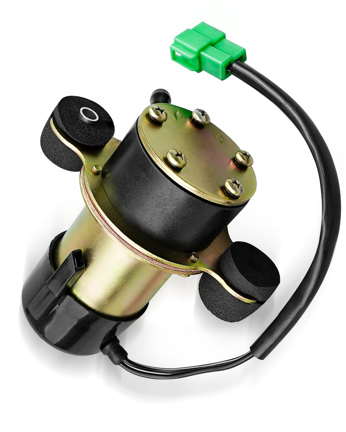 Amazon.com: 12V Fuel Pump UC-V4 Fit for Suzuki Carry Every DB51T