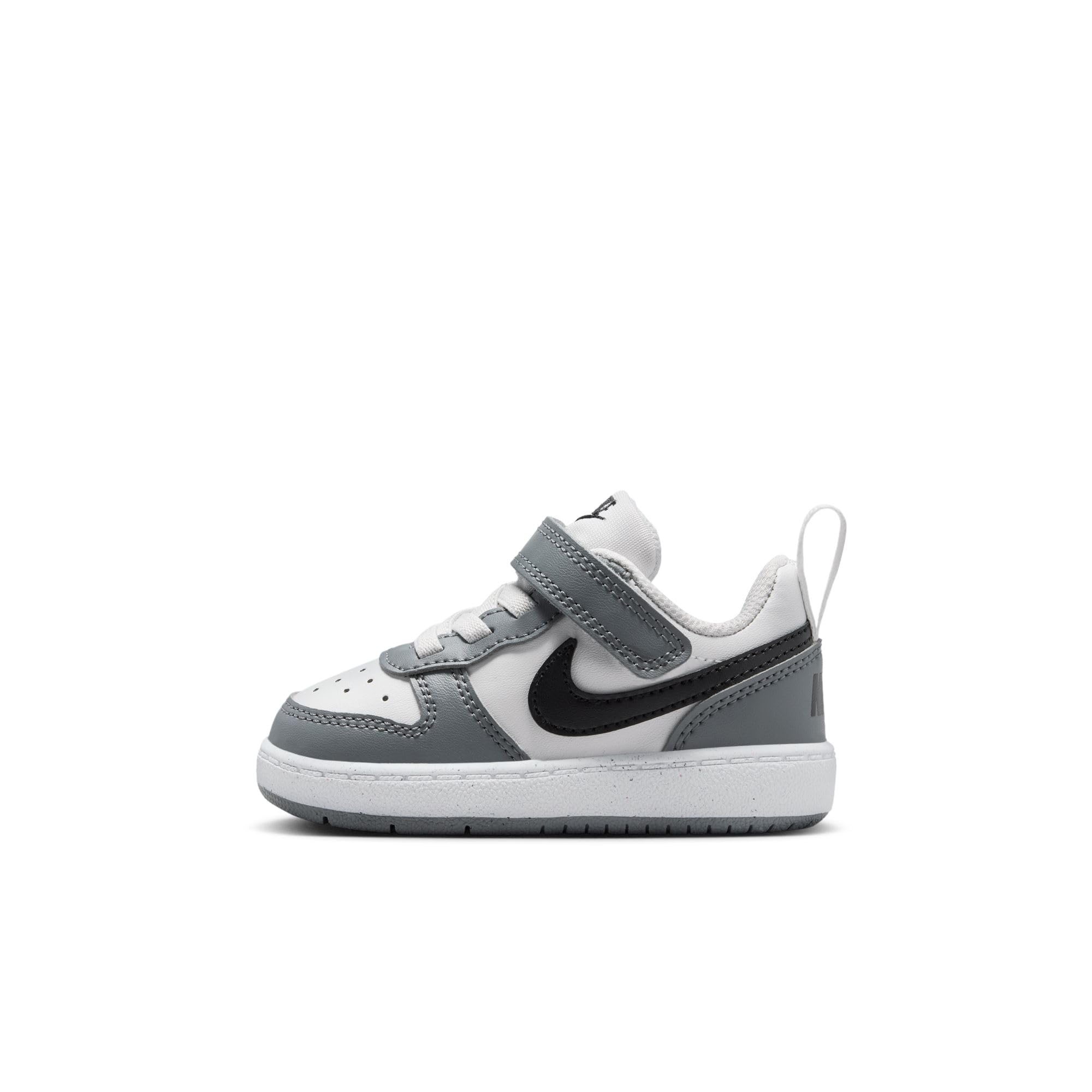 Kids' Court Borough Low Recraft Shoes - Boys Girls Toddler Sneakers