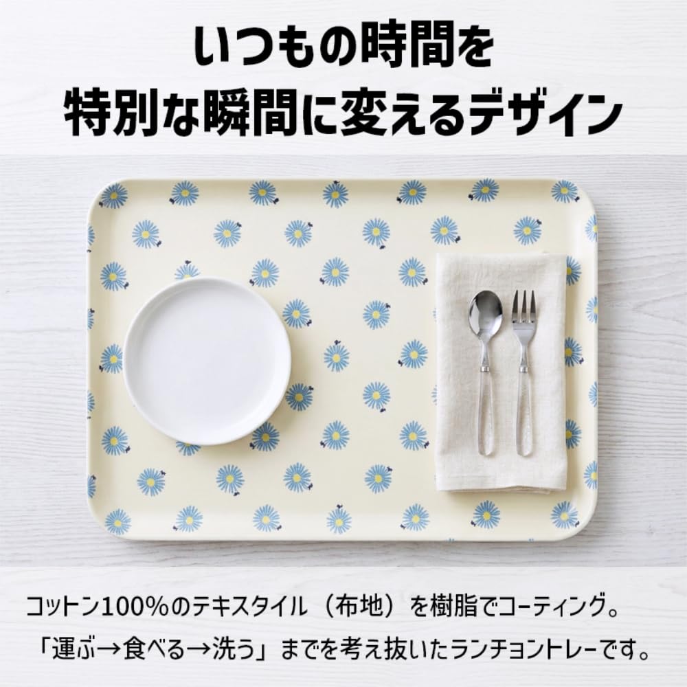 Amazon.co.jp: TATSU-CRAFT SR Castor Tray, SS 8.5 inches (21.5 cm