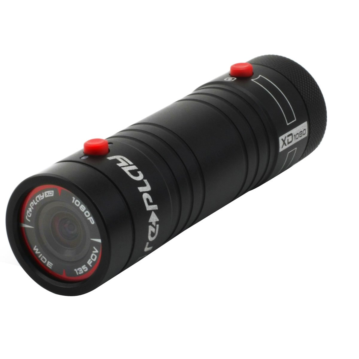 Amazon.com : Replay XD 1080 Complete HD Camera Kit - One Size