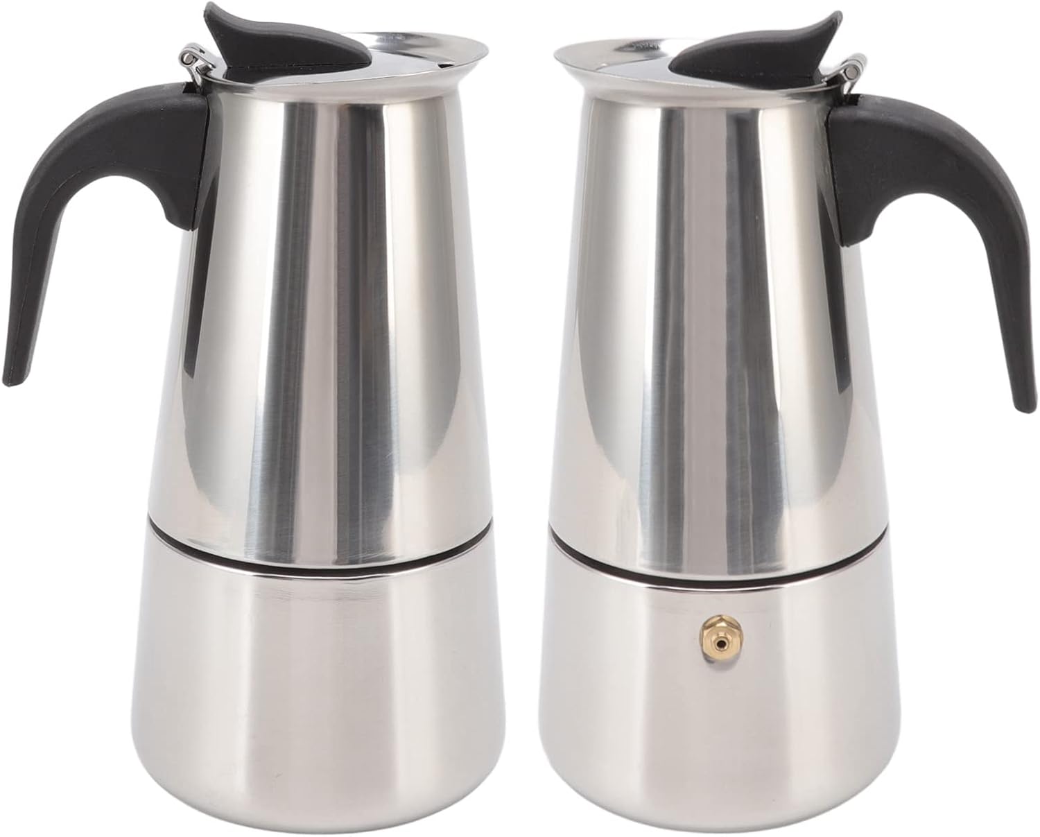 61kjFXTzRaL. AC SL1500