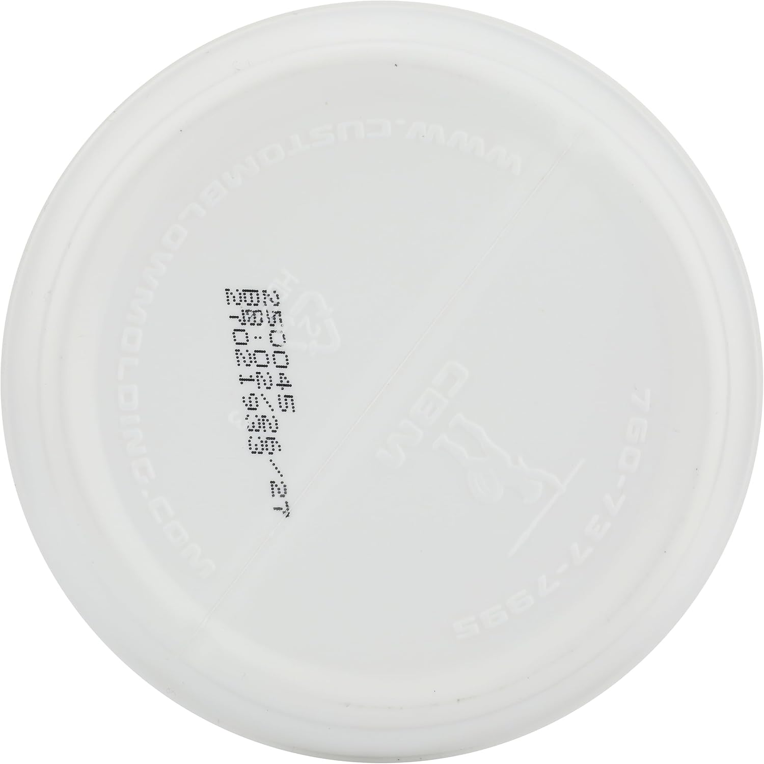 365 by Whole Foods Market, Vanilla Collagen Creamer, 10.5 OZ