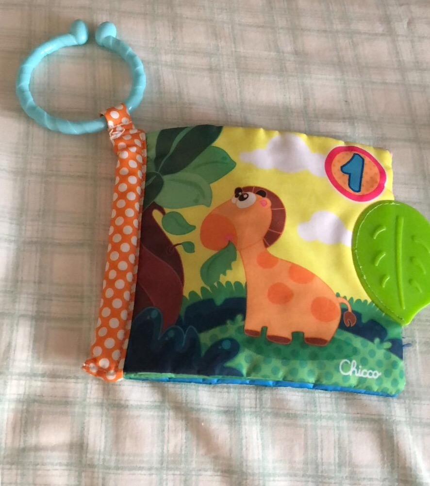 Immagine del cliente