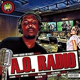 nardini klinikum zweibrücken ärzte  Nardy Crash The Party Presents: A.O. Radio [Explicit]