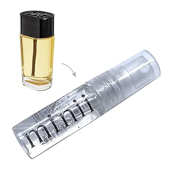 Amazon | [DIPTYQUE(ディプティック)] ミニ 香水 【国内正規品