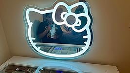 Review Image by Ana Romero Ana Romero