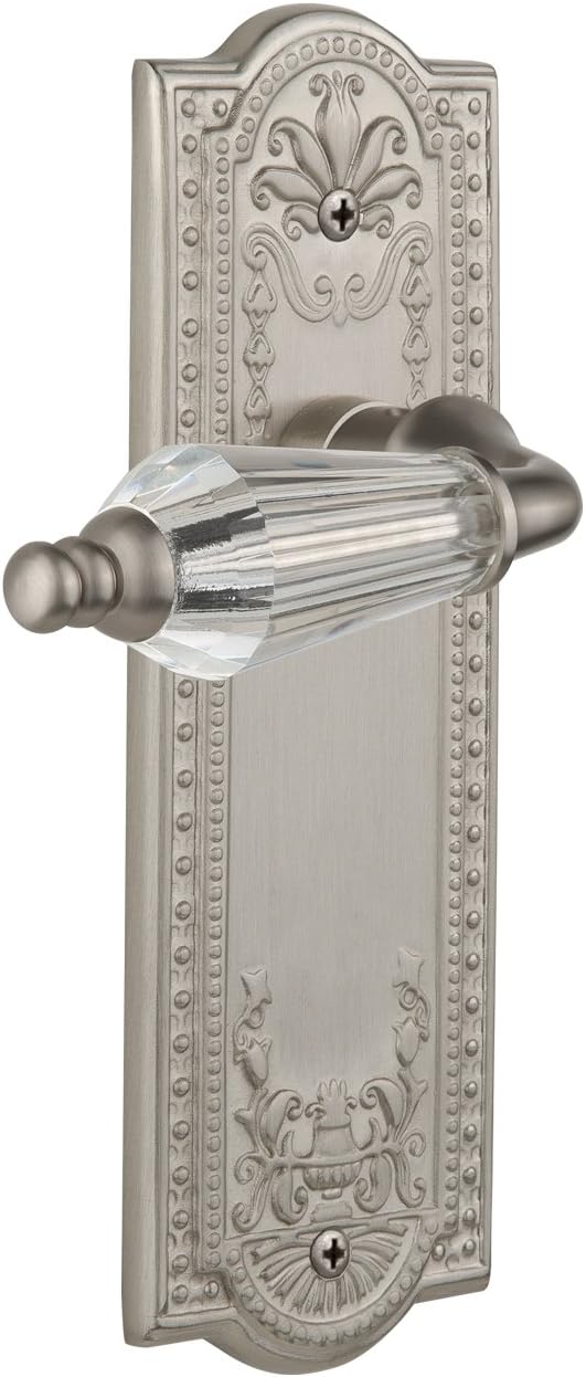 吉田 竜夫 「月光」リトグラフ 本人サイン入り 絵画