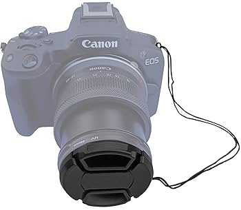 KONICA 現場監督 LENS 28 HG F0627-6-2v p KONICA 現場監督 LENS 28 HG F0627-6-2v p