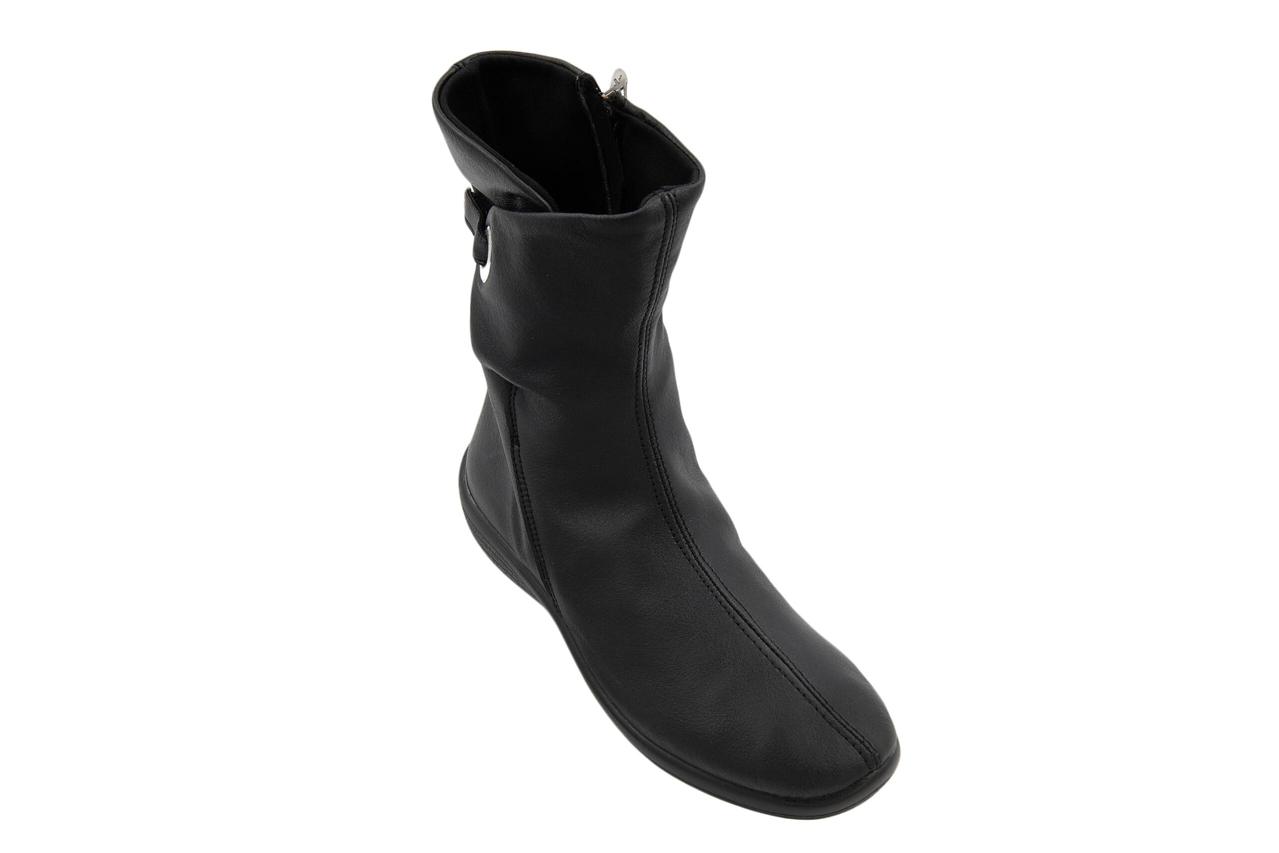 Arcopedico Womens Zion