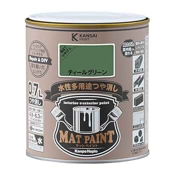 ティラ出品　ペイント品 インディペンデンス スケルトン 40mm ブラック DLC N3008.07B01