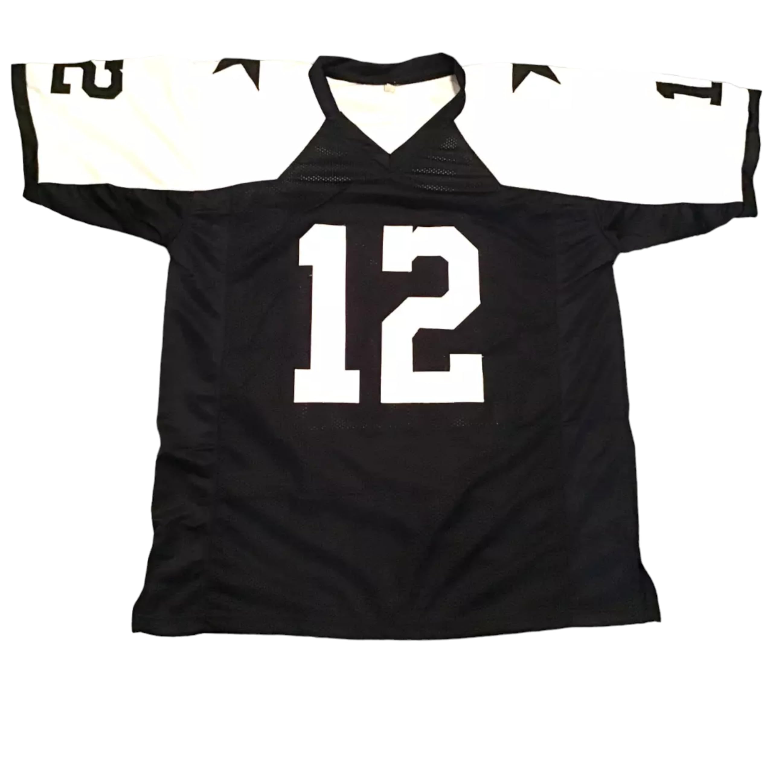 Nike USA Away Men's Jersey 23' (as1, Alpha, l, Regular, Regular)