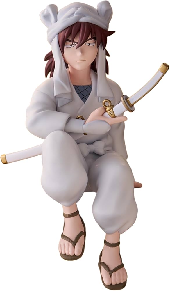 Amazon | 劇場版 忍たま乱太郎 ドクタケ忍者隊最強の軍師 ぬーど