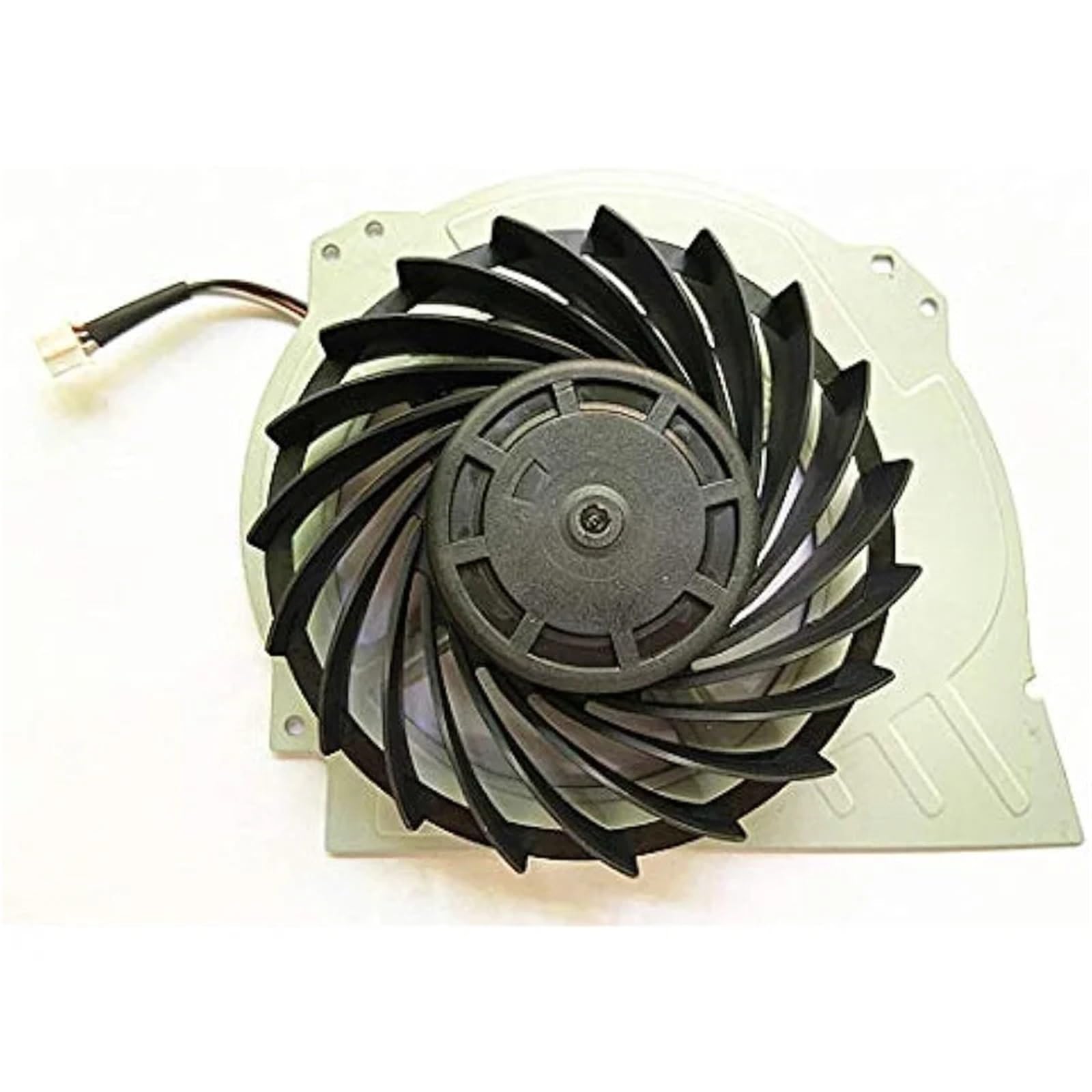 Ventilador de refrigeración interno de repuesto for PS4 Pro CUH-7000 CUH-7xxx
