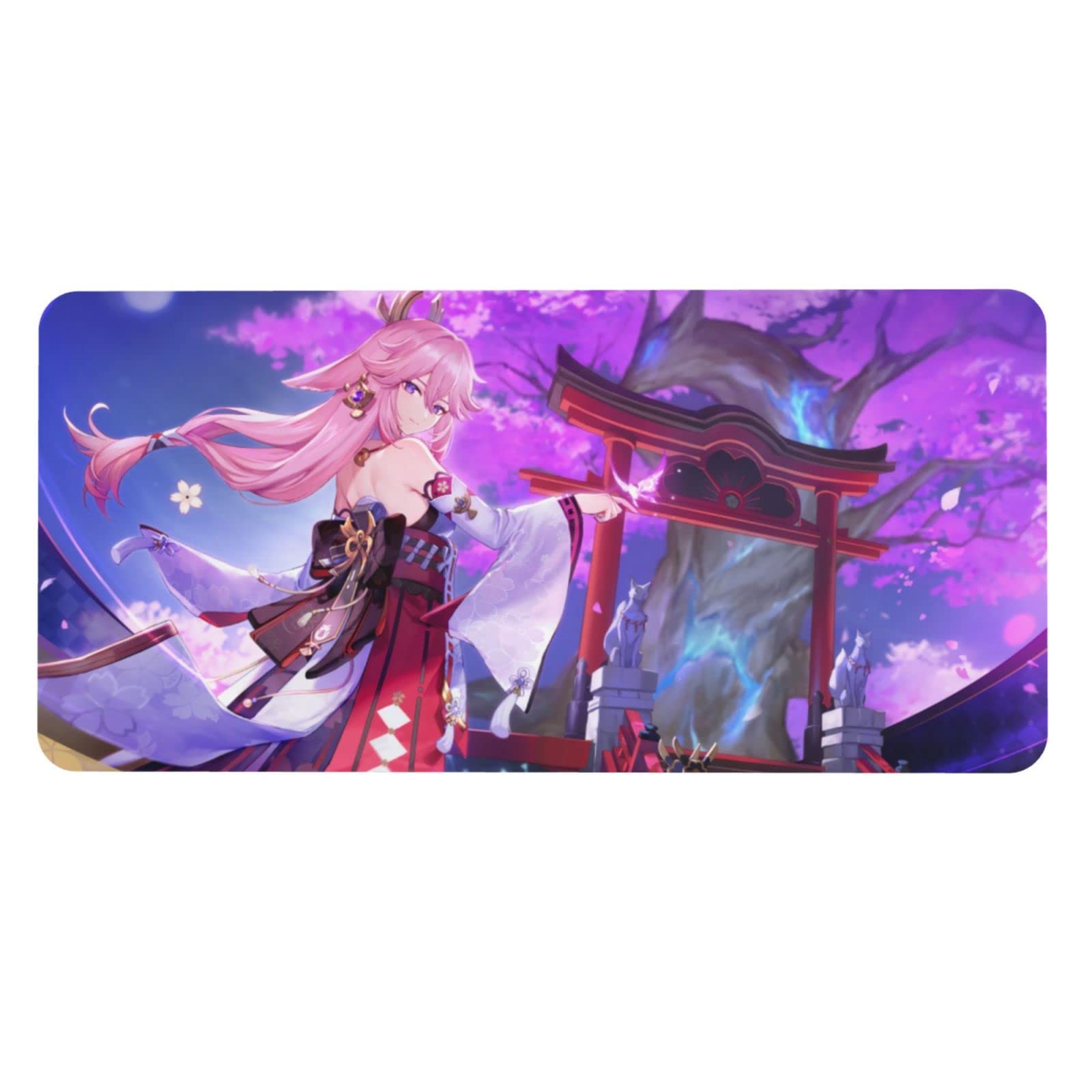 原神 コントローラー、ワイヤレスゲーミングマウス、トートバック（バラ売り不可） 41ISdrbvjKL.jpg