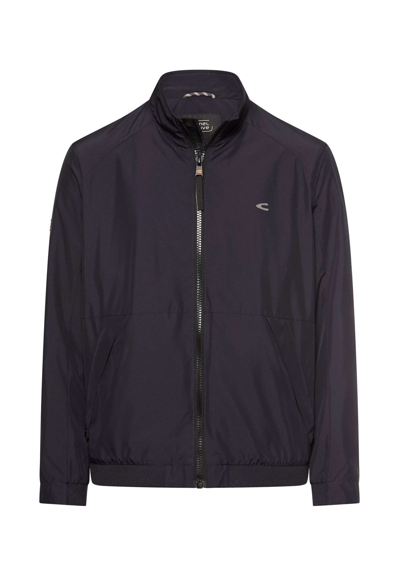 Mode von camel active