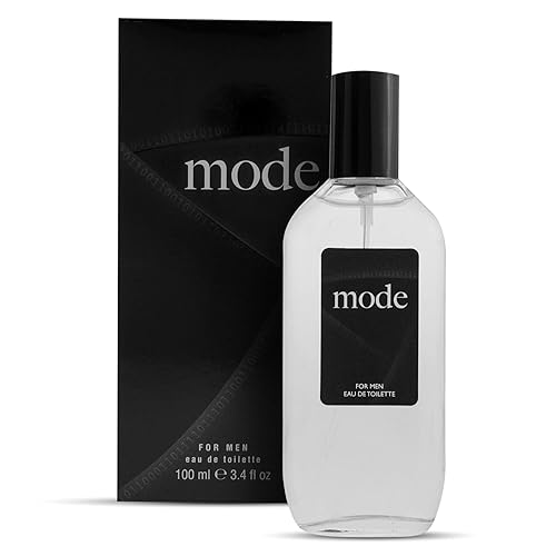 American Collection Fragancia para hombre, inspirada en el aroma de la colonia de código Armani para hombres, Eau de Parfum en aerosol natural,