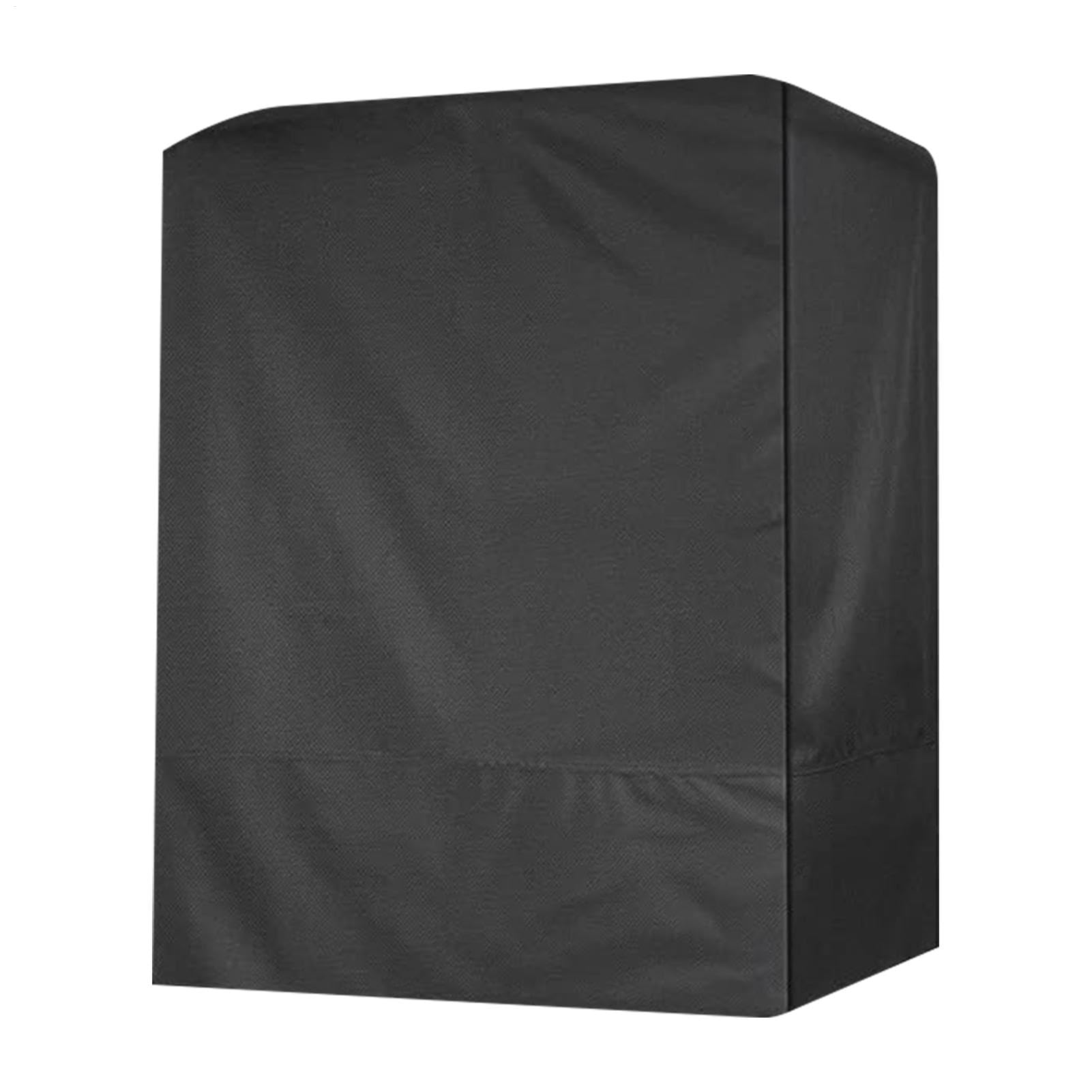 Pet Cage Cover - Oxford Cloth Explore Land Pet Cage Cover with Two Handle Top Design | Waterproof Bird Cover for Cage | Explore Land Bird Pet Cage Cove, Dustproof Bird Cage Supplies for Cats and Mink