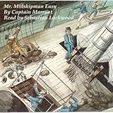 Mr. Midshipman Easy
