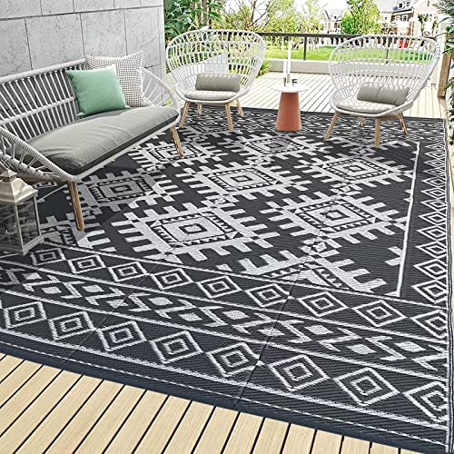 Find The Best Indoor Rugs For Rv Reviews & Comparison Katynel