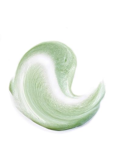 Miniatura 7 de Leonor Greyl Paris - Creme Aux Fleurs - Crema calmante para el cuero cabelludo y el cabello para cabello seco, teñido y cuero cabelludo sensible