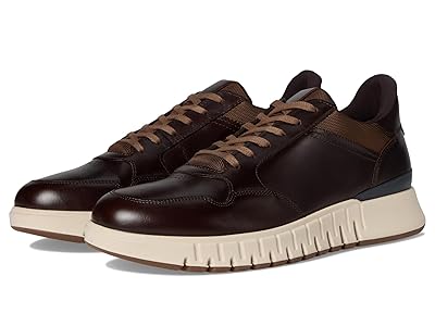ECCO Gruuv Studio Runner Sneaker Men