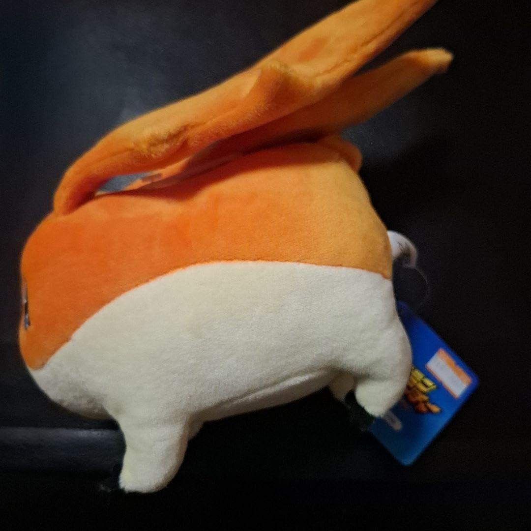 Amazon.co.jp: デジモン デジモンアドベンチャー ぬいぐるみ