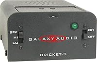Vista 8 de Galaxy Audio, Accesorio de acordeón micro USB (CPTS0000)