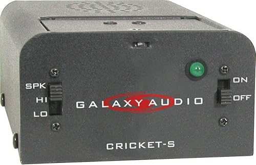 Miniatura 8 de Galaxy Audio, Accesorio de acordeón micro USB (CPTS0000)