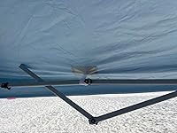 Review Image by lg lg