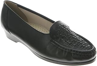 softspots shoes on sale