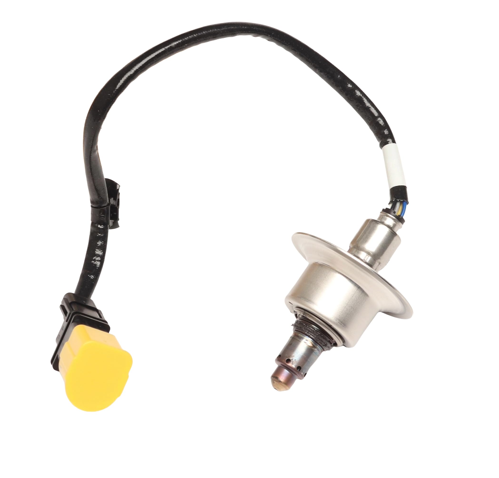 Amazon.com: Genuine OEM 39210-2G240 Oxygen Sensor, Upstream Front
