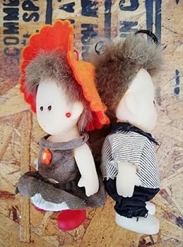 Amazon.co.jp: 80年代 EASY BOYS イージーボーイズ ソフビ