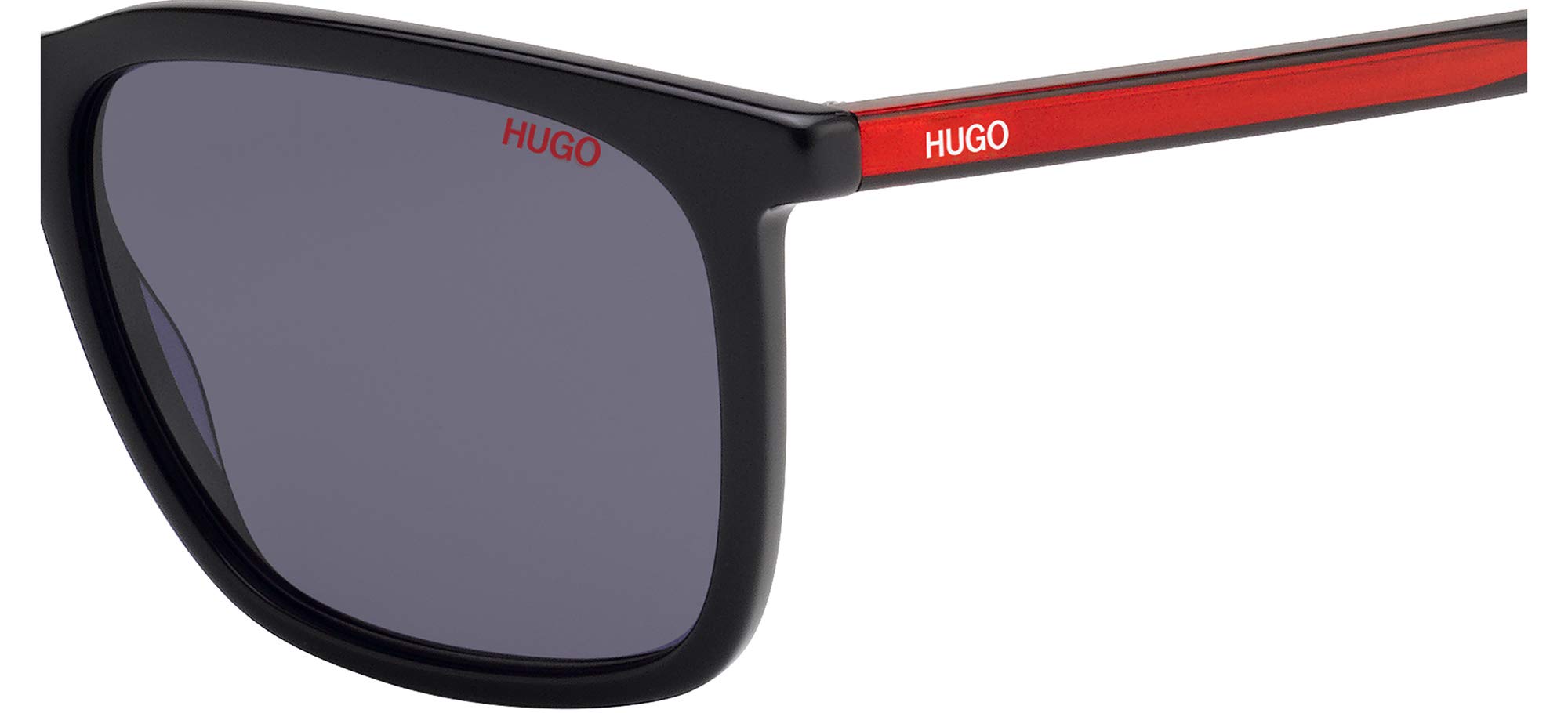 HUGO Herren Hg 1027/S Sonnenbrille